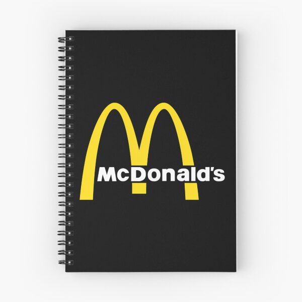 Item preview, This Mcdonald'S Dartwork Mcdonalds Shows Mcd Banana Mc designed and sold by Unreal-Cairo.