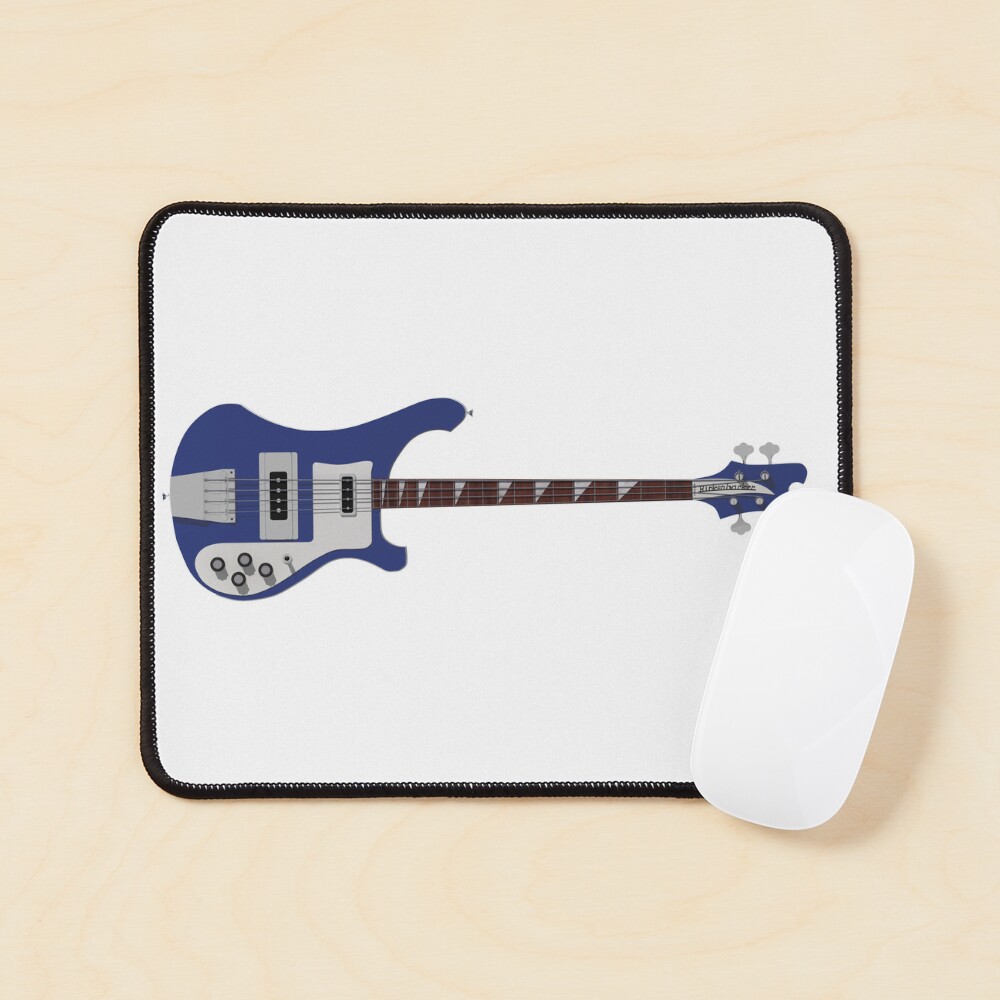 Item preview, Mouse Pad designed and sold by stevestones.