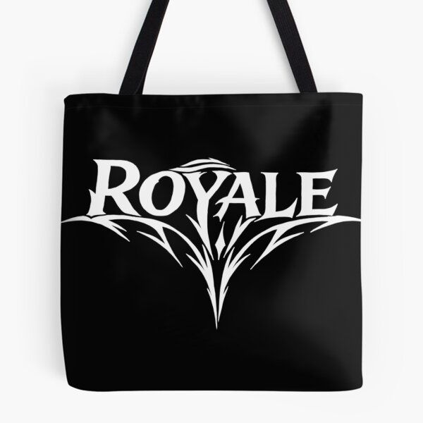 Artikelvorschau, Royale Logo entworfen und verkauft von ColetteGilbert5.