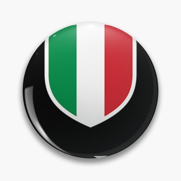 Item preview,  Italia White B designed and sold by wilrsnow.