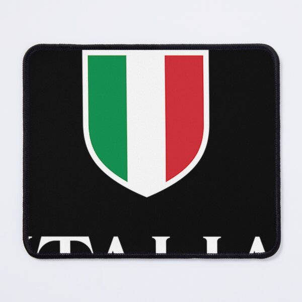 Item preview,  Italia White B designed and sold by wilrsnow.