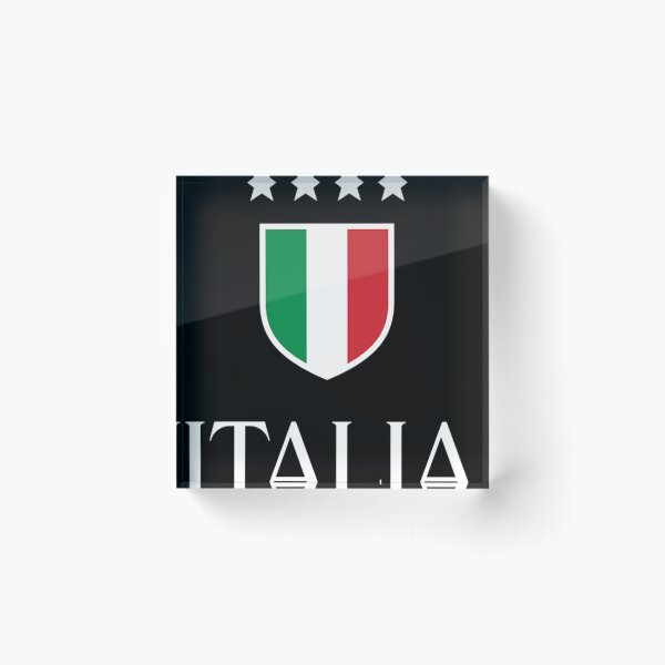 Item preview,  Italia White B designed and sold by wilrsnow.