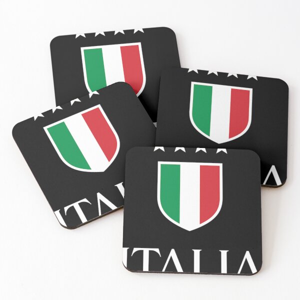 Item preview,  Italia White B designed and sold by wilrsnow.