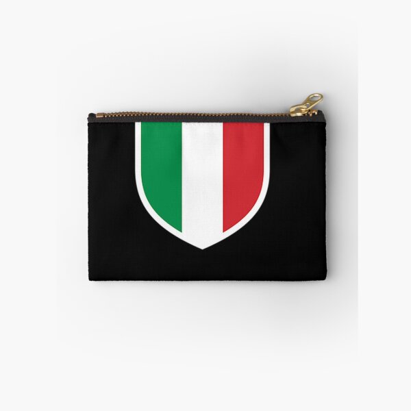 Item preview,  Italia White B designed and sold by wilrsnow.