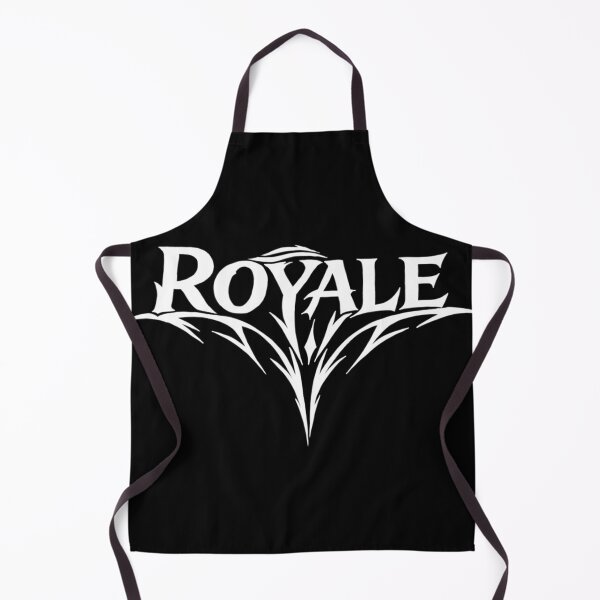 Artikelvorschau, Royale Logo entworfen und verkauft von ColetteGilbert5.