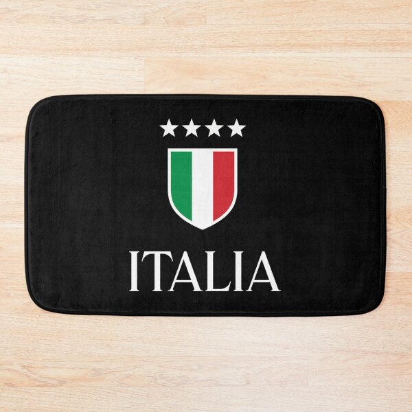 Item preview,  Italia White B designed and sold by wilrsnow.