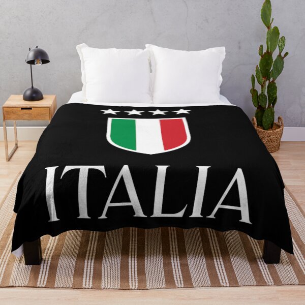 Item preview,  Italia White B designed and sold by wilrsnow.