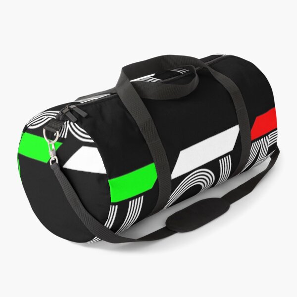 Item preview,  I Love 80' Italo Disco Black designed and sold by Devenyi.