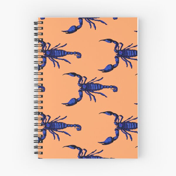 Item preview, Scorpions-Orange Dream designed and sold by deblevart.