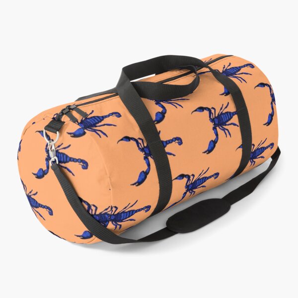 Item preview, Scorpions-Orange Dream designed and sold by deblevart.