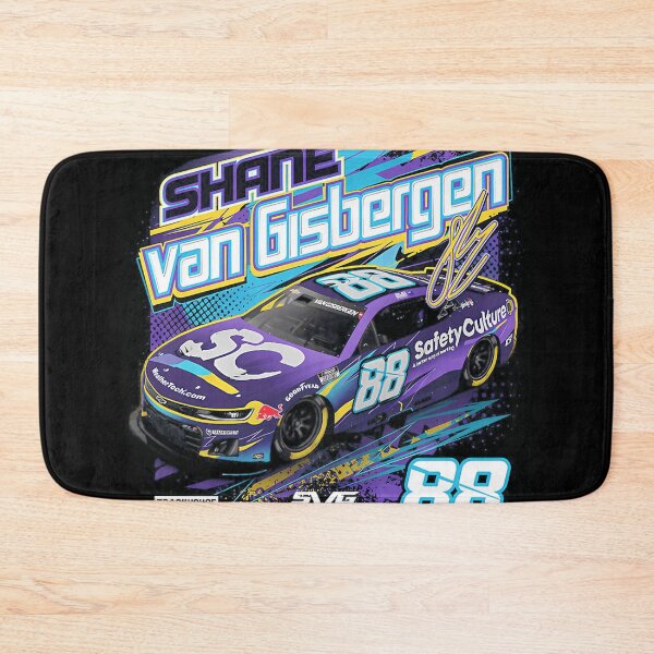 Item preview, Shanevangisbergen designed and sold by imagestrend.