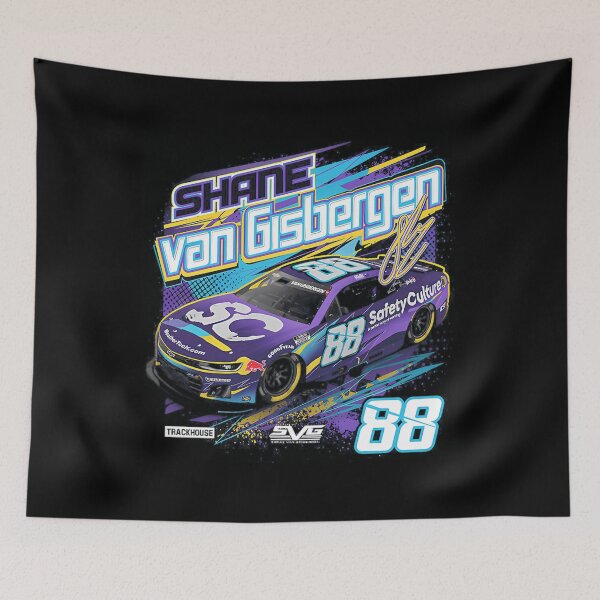 Item preview, Shanevangisbergen designed and sold by imagestrend.