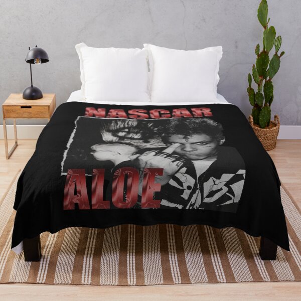 Item preview, Funny Gift For Nascar Aloe Gifts designed and sold by ellavirr6.