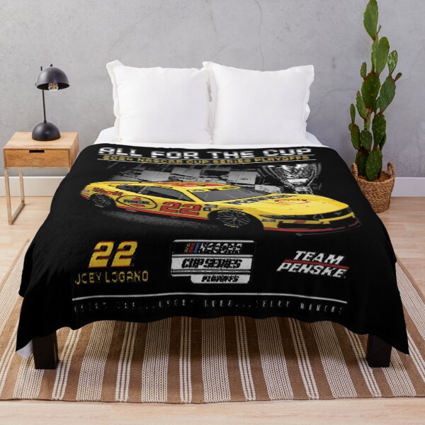Item preview, Joeylogano designed and sold by RyanxFootball.