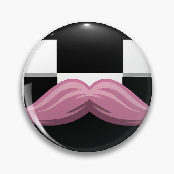 Artikelvorschau, Markiplier-Logo entworfen und verkauft von PaulNormand4.