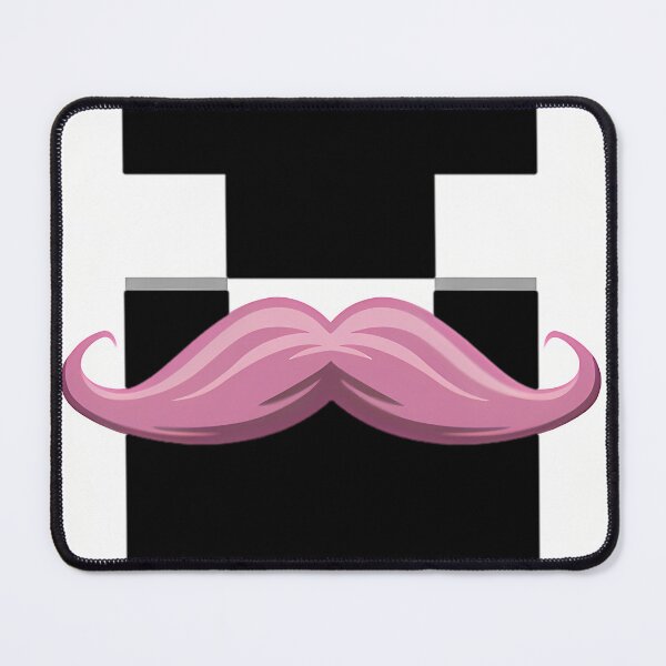 Item preview, Markiplier Logo designed and sold by PaulNormand4.