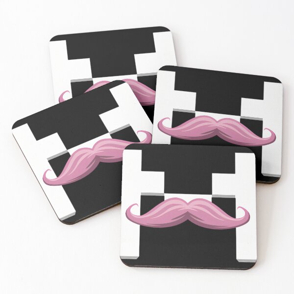 Item preview, Markiplier Logo designed and sold by PaulNormand4.