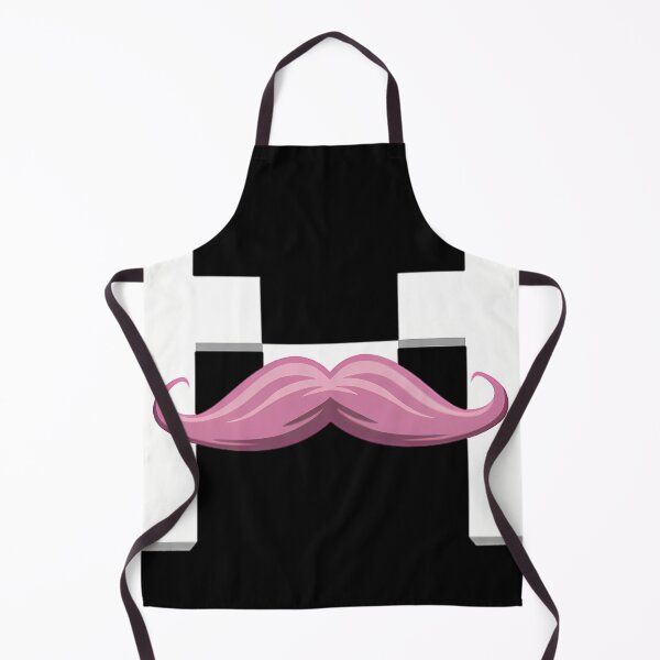 Item preview, Markiplier Logo designed and sold by PaulNormand4.