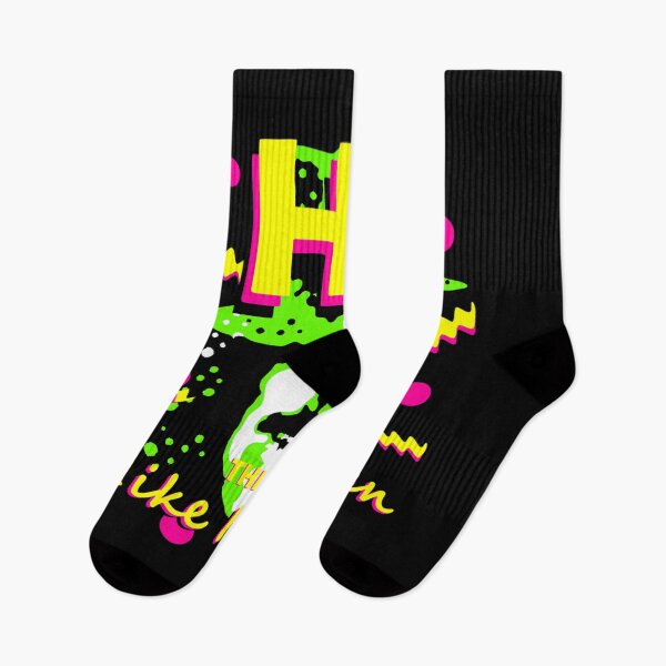Item preview,  Hi This Is Mike Mareen designed and sold by rocketbay.