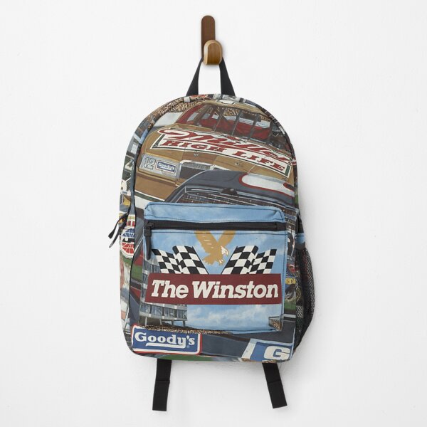 Item preview, Winn Dixie 300 designed and sold by REDPATTERNS.