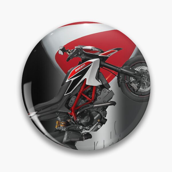 Item preview,  Euro Motorcycles designed and sold by wilrsnow.