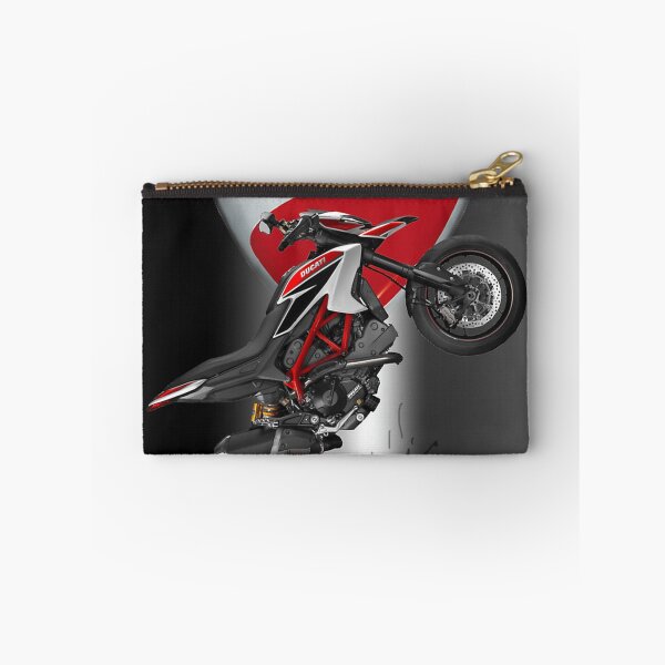 Item preview,  Euro Motorcycles designed and sold by wilrsnow.