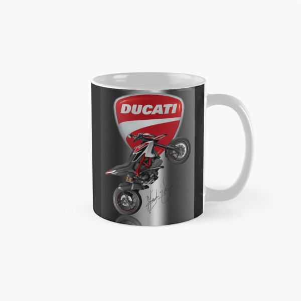 Item preview,  Euro Motorcycles designed and sold by wilrsnow.