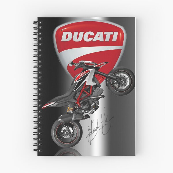 Item preview,  Euro Motorcycles designed and sold by wilrsnow.