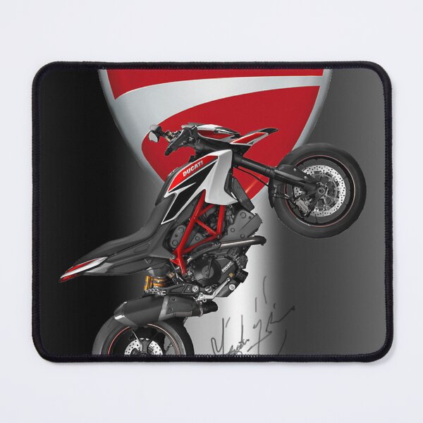 Item preview,  Euro Motorcycles designed and sold by wilrsnow.