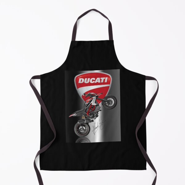 Item preview,  Euro Motorcycles designed and sold by wilrsnow.