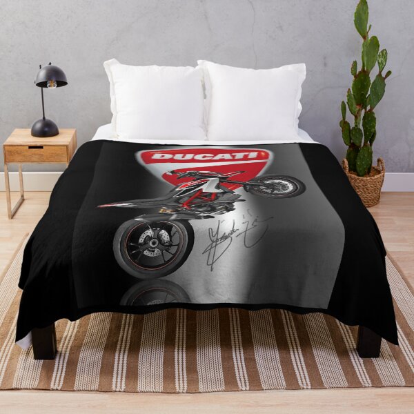 Item preview,  Euro Motorcycles designed and sold by wilrsnow.