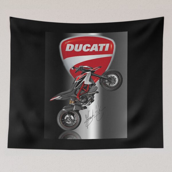 Item preview,  Euro Motorcycles designed and sold by wilrsnow.