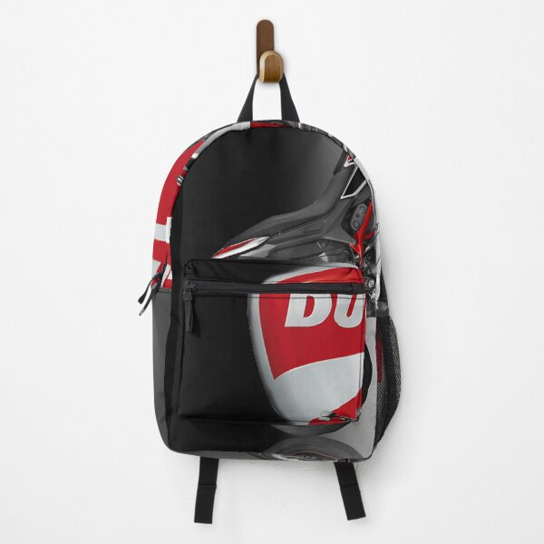 Item preview,  Euro Motorcycles designed and sold by wilrsnow.
