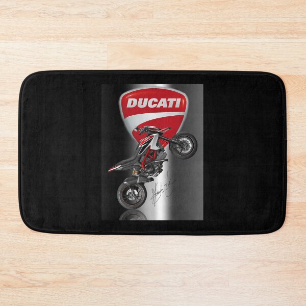 Item preview,  Euro Motorcycles designed and sold by wilrsnow.