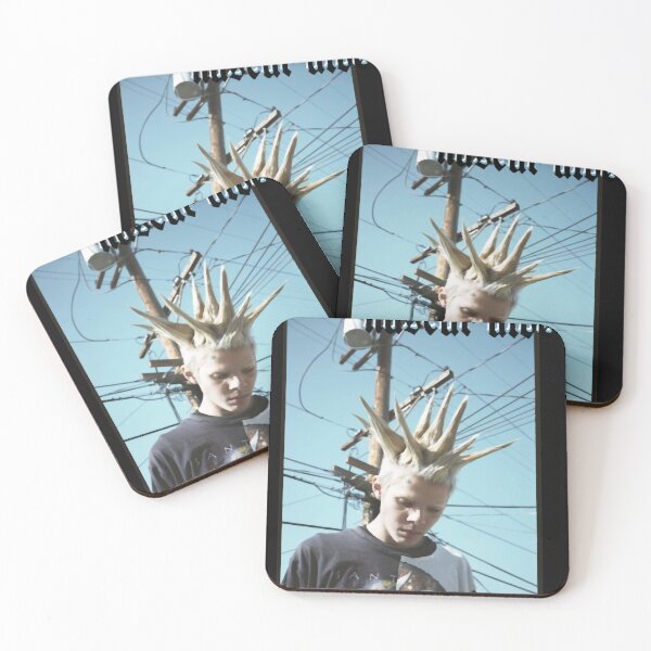 Item preview, Funny Gift For Nascar Aloe Gifts designed and sold by ellavirr6.