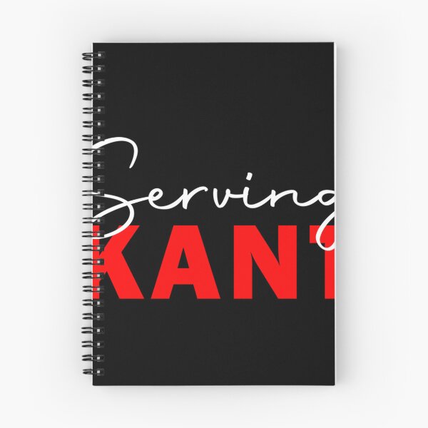 Item preview,  Serving Kant - Malta designed and sold by rocketbay.