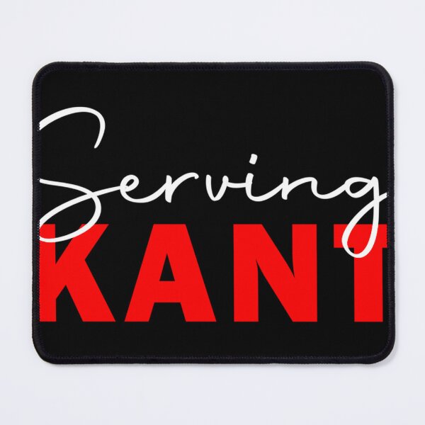 Item preview, Serving Kant - Malta designed and sold by rocketbay.