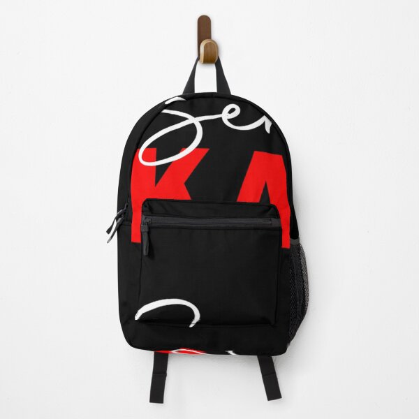 Item preview,  Serving Kant - Malta designed and sold by rocketbay.