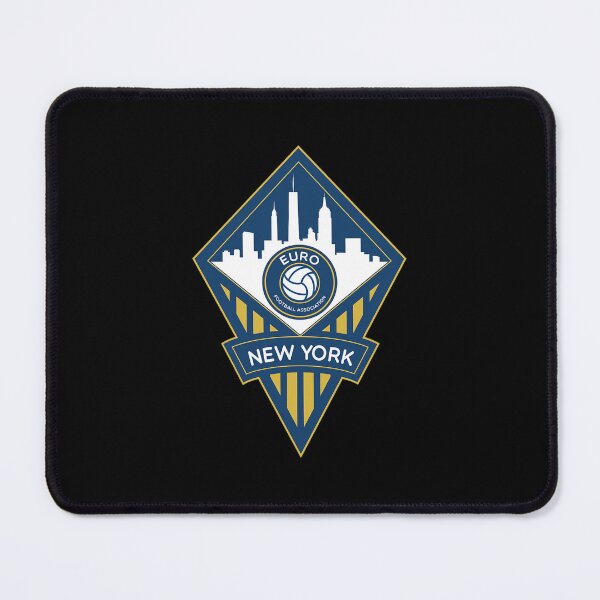 Item preview,  Fa Euro New York Logo Usl designed and sold by Tsofay.