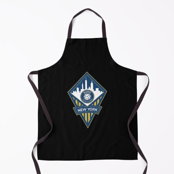 Item preview, Fa Euro New York Logo Usl designed and sold by Tsofay.