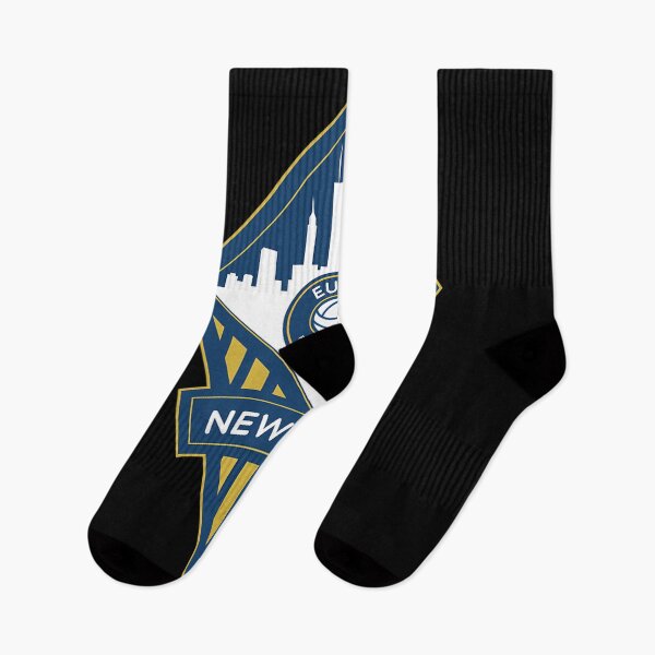 Item preview,  Fa Euro New York Logo Usl designed and sold by Tsofay.