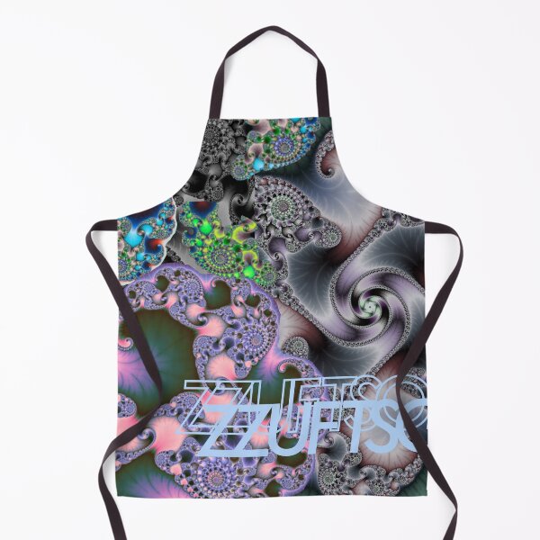 Item preview, ZZUFTSOL designed and sold by Octoprintsgifts.