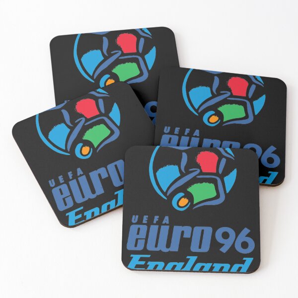 Item preview, Euro 96 designed and sold by Devenyi.