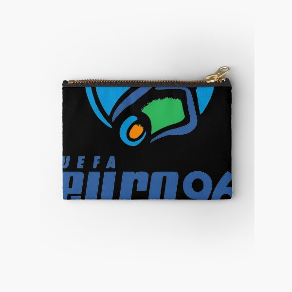 Item preview, Euro 96 designed and sold by Devenyi.