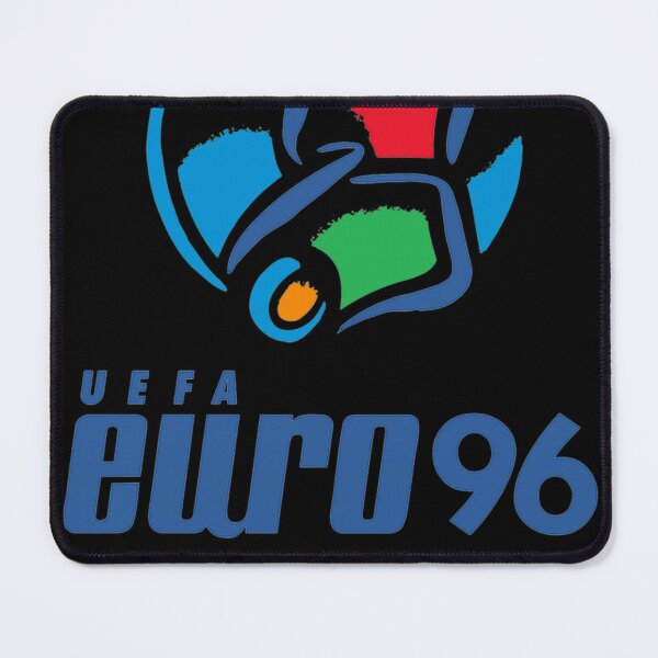Artikelvorschau, Euro 96 entworfen und verkauft von Devenyi.