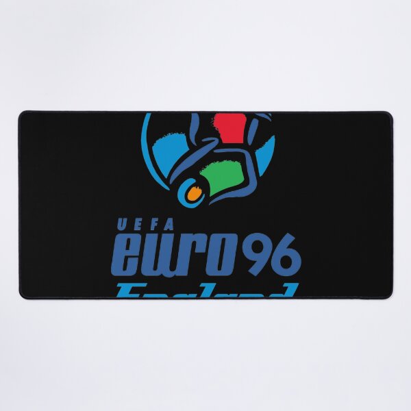 Item preview, Euro 96 designed and sold by Devenyi.