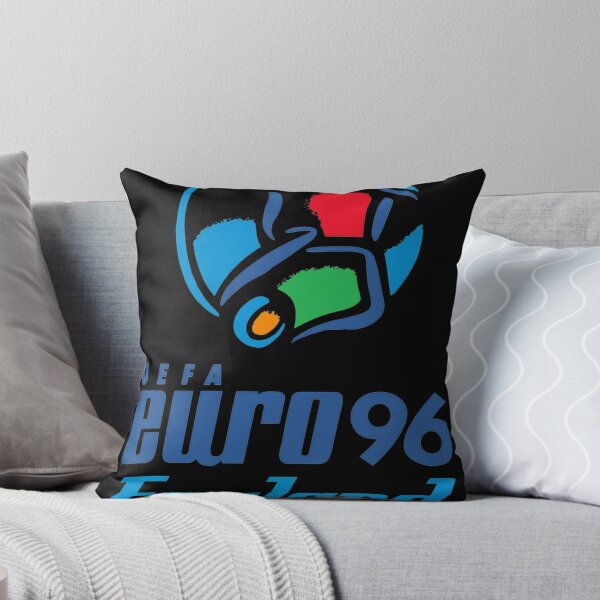 Item preview, Euro 96 designed and sold by Devenyi.