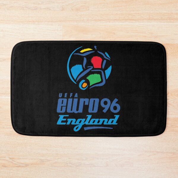 Item preview, Euro 96 designed and sold by Devenyi.