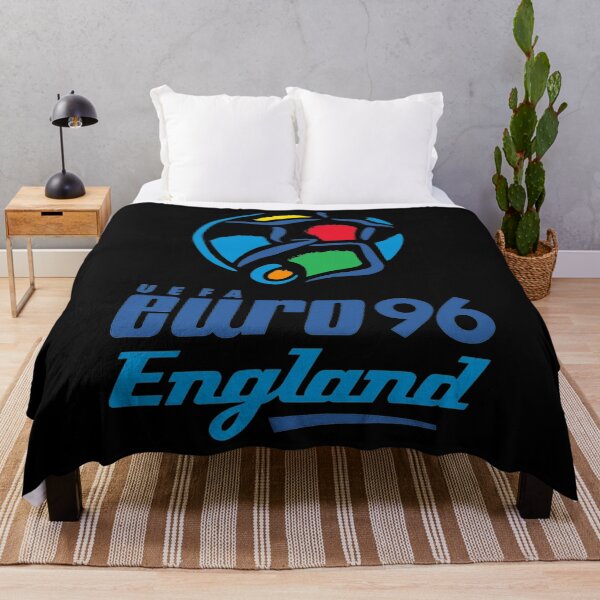 Item preview, Euro 96 designed and sold by Devenyi.