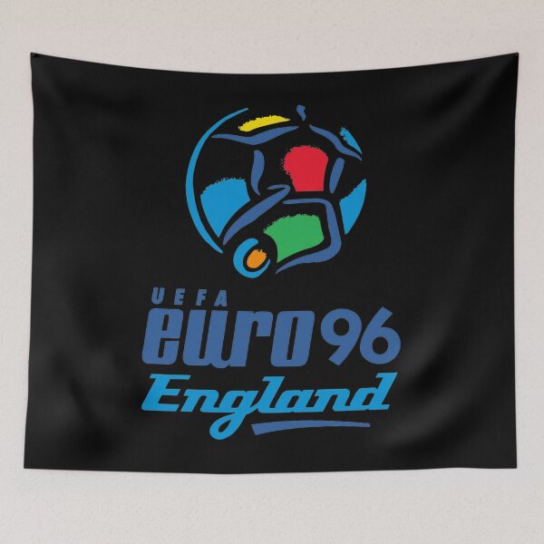 Item preview, Euro 96 designed and sold by Devenyi.